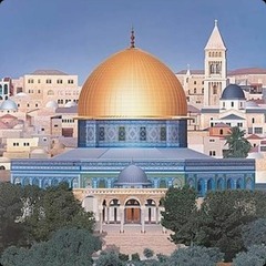 💚 الشهيد يحيى عياش رحمه الله