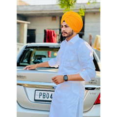 Parmpal Brar