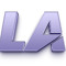 LAlpacino