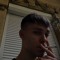 KEVE