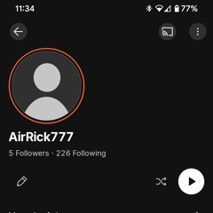 AirRick777