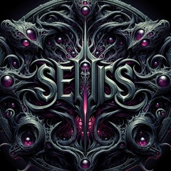 SEPSIS