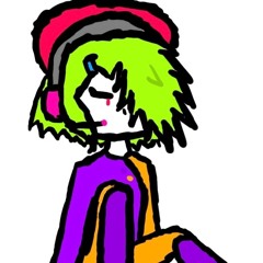 Entertainmentretro4