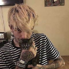 Muni🖤