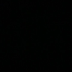Savv4x- HALALGANGK PT2
