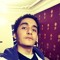 Ahmed Magdi