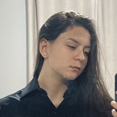 Vitória