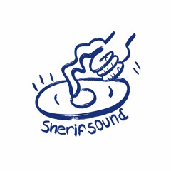 sherifsound