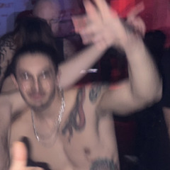 Francigg__