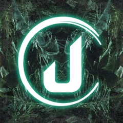 Ukroniq Music