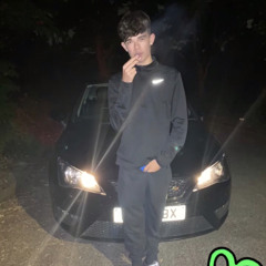 HBrookss02