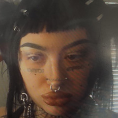 𝕮𝖆𝖗𝖘𝖔𝖓~