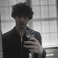 PRJT00SY
