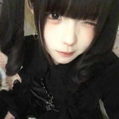 ☦︎︎