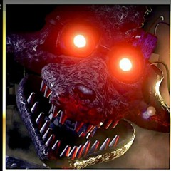 demon slayers
