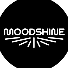 MOODSHINE Records