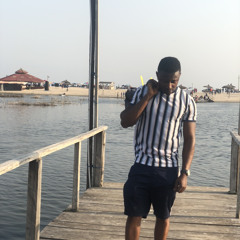 Katol Owuzu