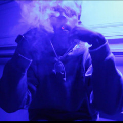 Kevo Greedy