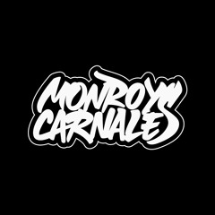 Monroy Carnales