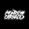 Monroy Carnales