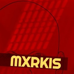 Markis
