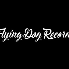 FlyingDogRecords