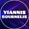 Yiannis Bournelis Official