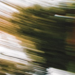 Sound (e)Scape