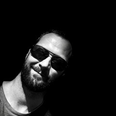 Christopher Seidlitz