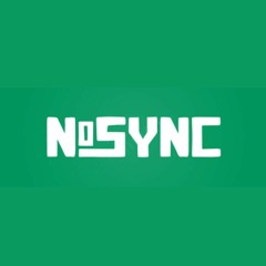 Rádio NoSync