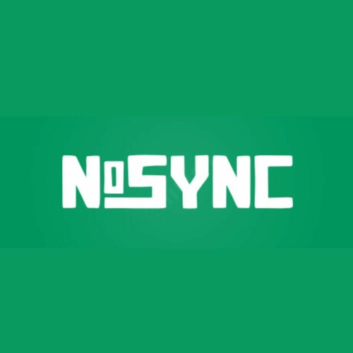 Rádio NoSync’s avatar