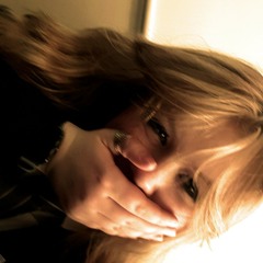 evann