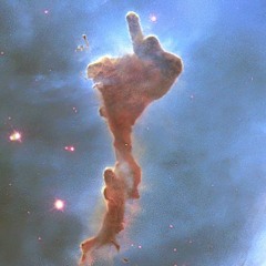 It finally happened: Fokofsky