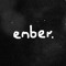 ember.