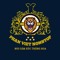 Phan Viet Entertainmen