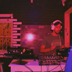 Mats Ramirez