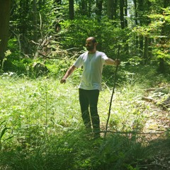 Gökhan Okyay
