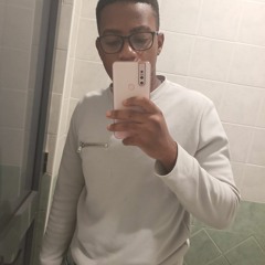 lilflamemxd