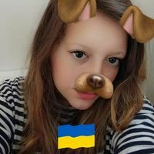 גליה סולטנוב’s avatar