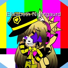 ○~Elisabeth nightgaurd~○