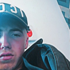 Reeceshields