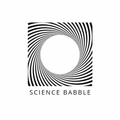 Science Babble