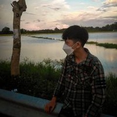Nguyễn Khánhh