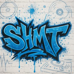 SHMT