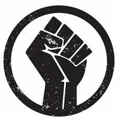 #BlackLiveMater