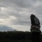 lissq