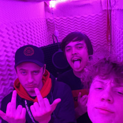 LIMP GANG