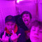 LIMP GANG