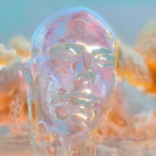 V I