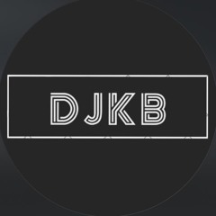 DJ KB
